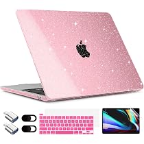 Apple 2019 MacBook Pro with 1.4 GHz Intel Core i5, 13-inch, 8GB